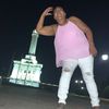 user9434813427622
