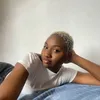 duclairecamille04