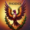 its_me_phoenix1