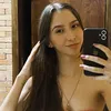 jaciellen07