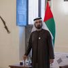 dxbuae07