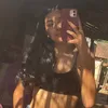 oslayne.araujo