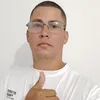 andersonfranco014