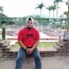 danydelvalle4