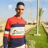ahmadnasser144