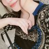 hira10192