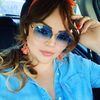 yuly86amad3