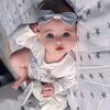 princesspsychology66