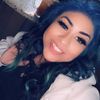 colormeroyalsalon