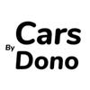 carsbydono