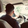 usercannn21