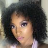 tanikaheard1