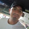 luis.vargas_3