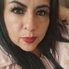 elizabethcervan37