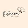 blossom_bouquet1
