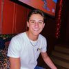 ryan.underhill