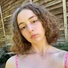 anomaliaa__