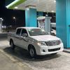 agg015