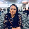 leebee089