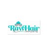 rawhairimports