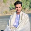 bilawal3547