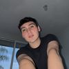 carlitosurquiza