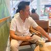 jhor_dany2890