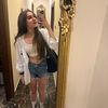 ela.tanem