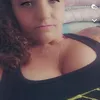 user81765284040904andrea