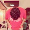yosefgamal579