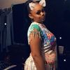 thespicequeen_1