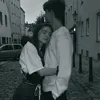 kp_6k7