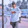 mohammedhamid521