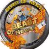 Beast of news