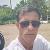 lucifer_mornik_star