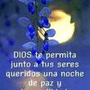 salomeperez118