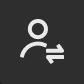 ifollowbackin5seconds13