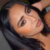 marymakeup06