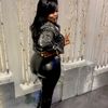 blkrose_111