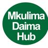 Mkulima Daima Hub.