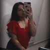 belindamarttinez
