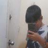 eydhan80