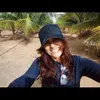 rosimeiresilva454