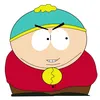 eric_cartman_brooo