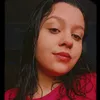 geisseteodato