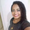 michelesiqueira270