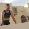 oussama_rzk