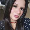 keilit7