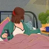 shimmershine205
