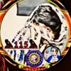 mujreem224